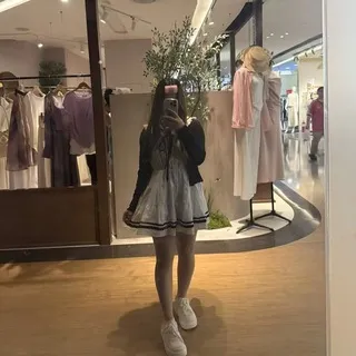 宝安小鲁班