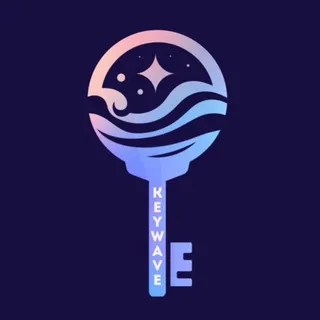KEYWAVE 🌊