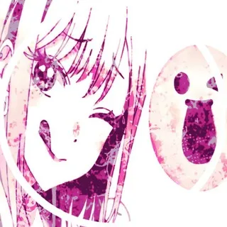 𝐢̶ָ𝐧⃪ֵֶׂۭ֘֯ۚ𝐟‌꯭𖹭⃪ְۣׅؔ᤺ᝳ⥃゙⃞𝐫𝅦̥︩︪𝆋᷍ᰰ⃪𝐚̶๊𝆋𐇽᳕ო⃪̸𝆋ꫀ̶̶⃪̣̣ᷓۢࠖ𖹭⃪ְۣׅؔ᤺ᝳᤐֹ‌𝆋𐇽ܵۜ 𝆭 ᥬᩤ֗