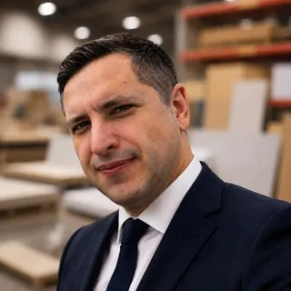 Granatkin / сувенирное производство