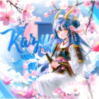 [архив]ㅤㅤ𝗞𝗔𝗭𝗨𝗠𝗜