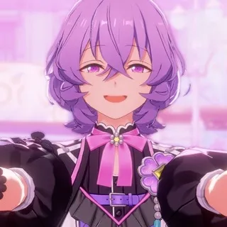 🎀FuyumeHanamura💜