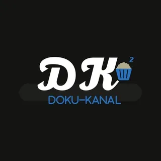 🍿 DOKU-KANAL | 17TV