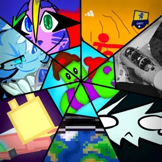 Ultimate Production ЩП