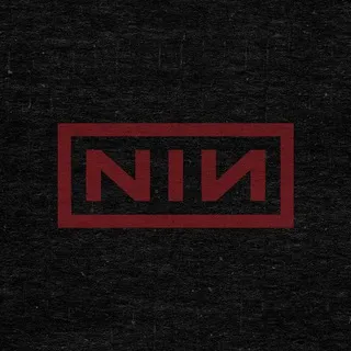 .nine inch nails.discography