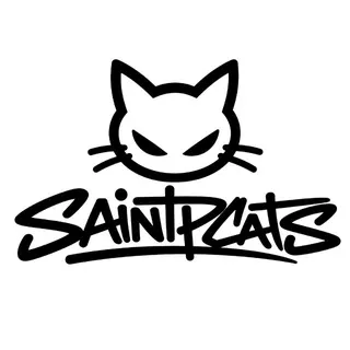 Saint-Pcats
