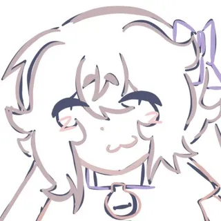 ﹫ܸ 𝙗unny𝙜un '𝓈 ！⊹
