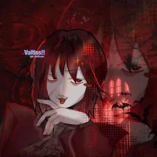 ✧.𝔫𝔭𝔲𝔷ыɞ 𝔠𝔞᧘𝔞𝔪𝔞