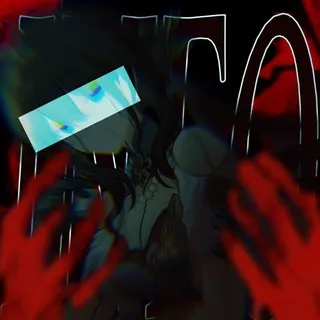 ЗАКРЫТО| ⊹ ˚DARK 𝒜.BYSS‧₊˚| 1NFO
