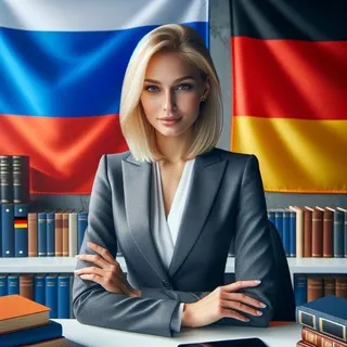 Politik_für_Blondinen