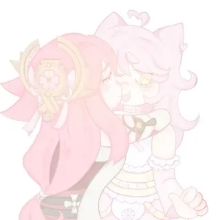 мегарест!!˗ˏ໒҇꒢ ׄ ֪ ‌ო¡ᨮ꫶ׁׅ֮uოiкྀིྀི͟ !ㅤ ۫ .ೀ |slfp|𑄝|ㅤִ ⏝ ა
