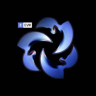 Bloom EVM
