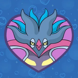 JCC POKÉMON POCKET
