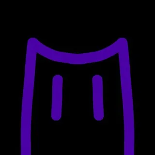 🔮CATISH IDEAS🔮