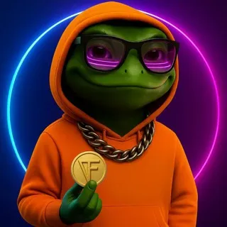 Frogster Community