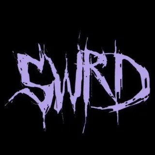 SWRD