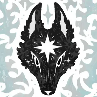 narych⟡art