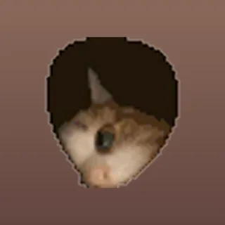 2026