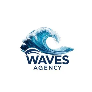 Waves Agency