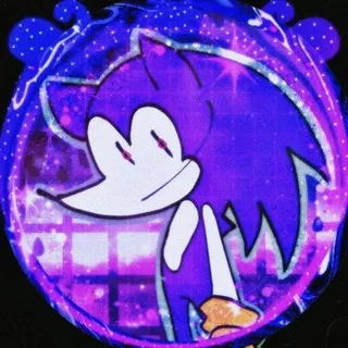 ɆӾɆ ₣ⱠØØĐ ł₦₣Ø