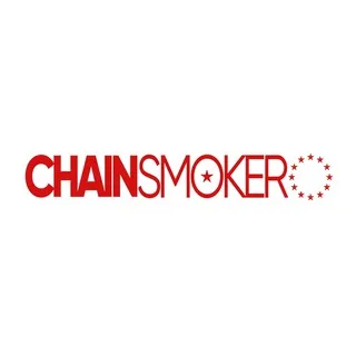 chainsmoker