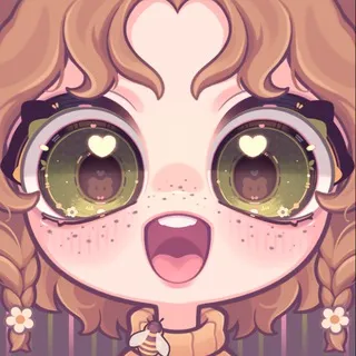 🌼 monmottiны порисули