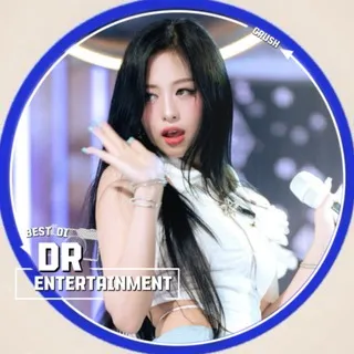 DR ENTERTAINMENT