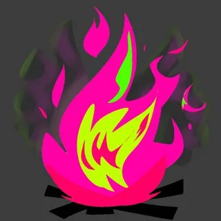 KDmfir-shushik