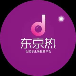 江苏包养-处女-学生妹