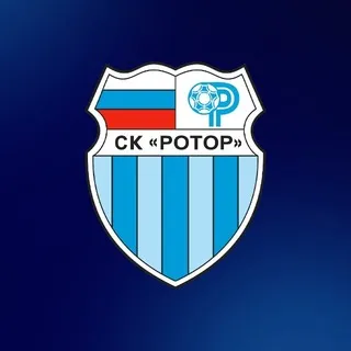 «Ротор» | Регби Волгоград