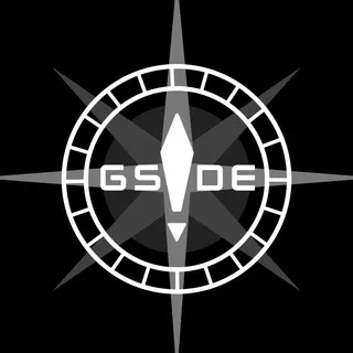 GS!DE