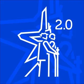 Знаток Русского Донбасса 2.0