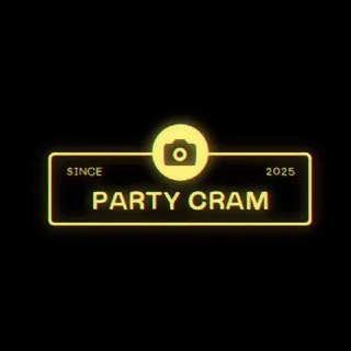 PARTY CRAM
