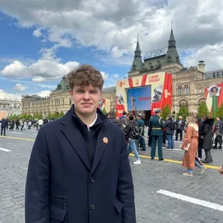 ПЕТУШКОВ🇷🇺