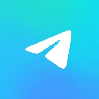 Proxy MTProto | Прокси 24/7