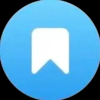 aiwacore