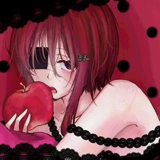 [ O 1 2 ] yasuyasu