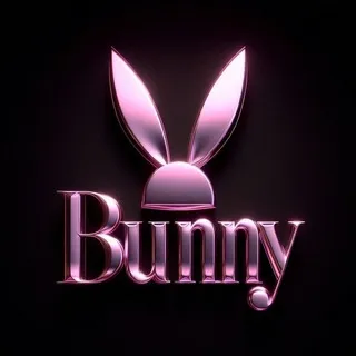 Lola Bunny