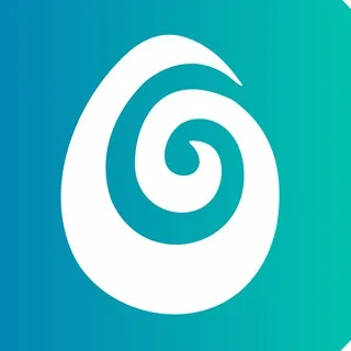 SKYWAYLAB_TG_CONTEST