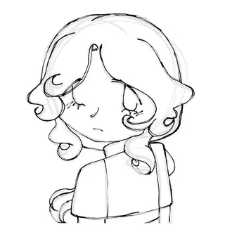 𝘊𔓕‌ִ𝘭𝘰𓈒𝘯𝘪ّ𝘴𝘵ִ𝘼𝙍𝙏🐟