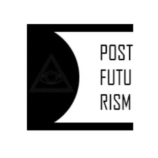 postfuturism