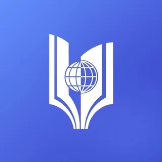 РГУТИС