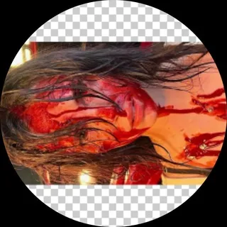you need to bleed
