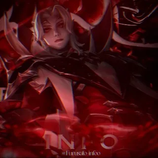 ꒰ ິ 𝐹𝓊𝓇𝓊𝓈𝒶𝓉𝑜 ྉ ⚟ // 𝒾𝓃𝒻ℴ