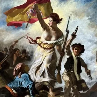 El Equidistante