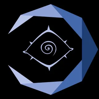 ℤ𝔸𝕂𝕃𝕆ℙ𝔸