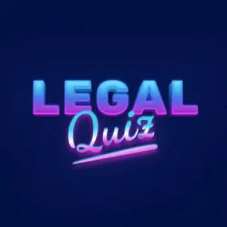 IQ - Illegal Quiz (Денис Черкасов)