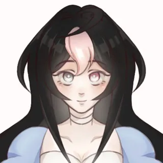 reika!