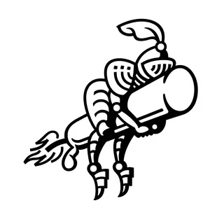 vosk