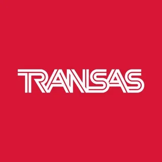 Transas